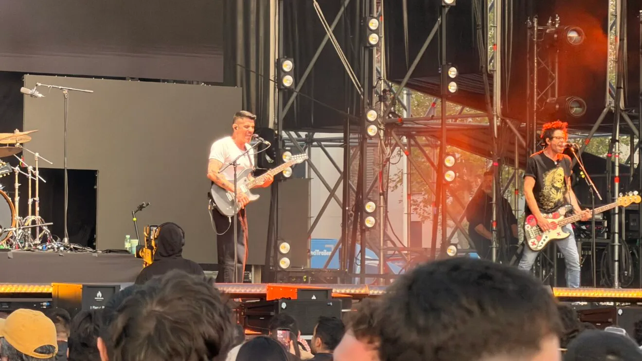 Concierto de Pignoise en Mar de Jávea 2026 (3)