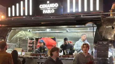 Concierto de Pignoise en Mar de Jávea 2026 (4)