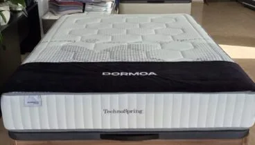 Consejos para mantener tu colchón en climas húmedos