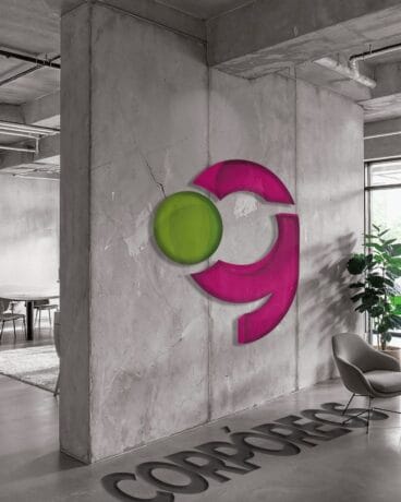 Diseño y materiales que potencian la imagen de tu negocio