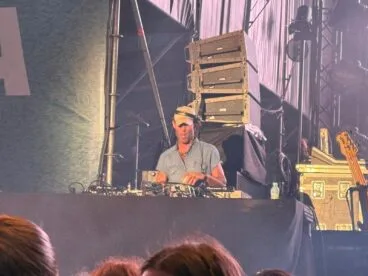 Dj Ardiya en Mar de Jávea 2026 (2)