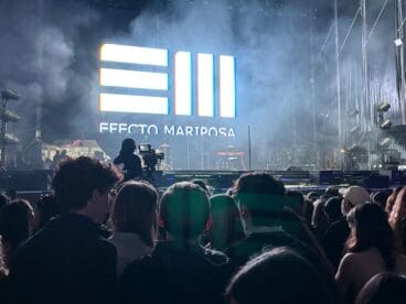 Efecto Mariposa en Mar de Jávea 2026 (1)