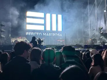 Efecto Mariposa en Mar de Jávea 2026 (1)