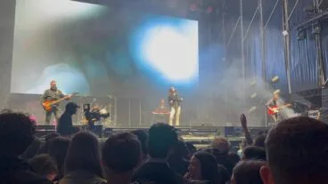 Efecto Mariposa en Mar de Jávea 2026 (10)