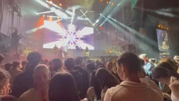 Efecto Mariposa en Mar de Jávea 2026 (11)