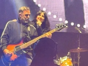 Efecto Mariposa en Mar de Jávea 2026 (12)