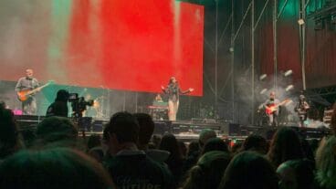 Efecto Mariposa en Mar de Jávea 2026 (13)