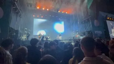 Efecto Mariposa en Mar de Jávea 2026 (14)