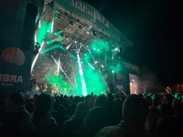 Efecto Mariposa en Mar de Jávea 2026 (15)