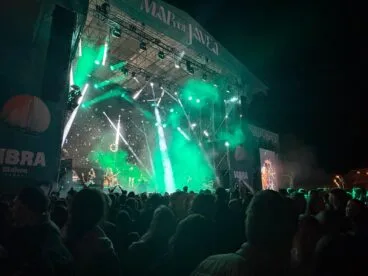 Efecto Mariposa en Mar de Jávea 2026 (15)