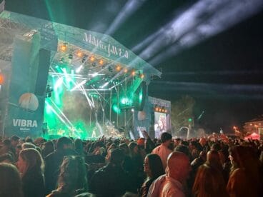 Efecto Mariposa en Mar de Jávea 2026 (17)