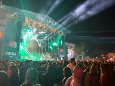 Efecto Mariposa en Mar de Jávea 2026 (17)