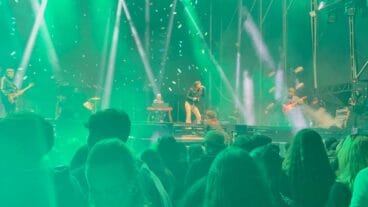 Efecto Mariposa en Mar de Jávea 2026 (18)