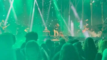 Efecto Mariposa en Mar de Jávea 2026 (18)