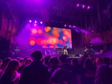 Efecto Mariposa en Mar de Jávea 2026 (2)