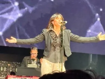 Efecto Mariposa en Mar de Jávea 2026 (3)