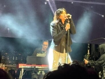 Efecto Mariposa en Mar de Jávea 2026 (4)