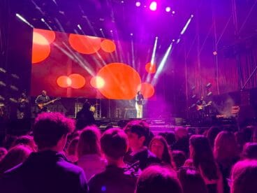 Efecto Mariposa en Mar de Jávea 2026 (5)