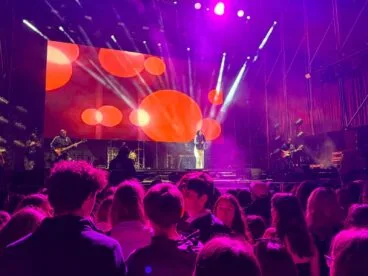 Efecto Mariposa en Mar de Jávea 2026 (5)