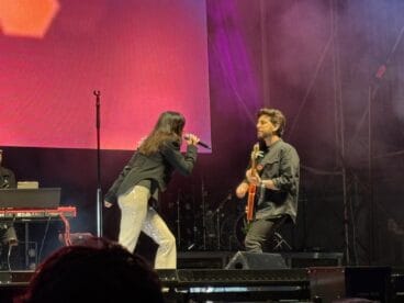 Efecto Mariposa en Mar de Jávea 2026 (6)