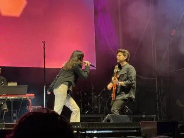 Efecto Mariposa en Mar de Jávea 2026 (6)