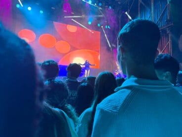 Efecto Mariposa en Mar de Jávea 2026 (7)