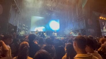 Efecto Mariposa en Mar de Jávea 2026 (8)