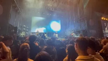 Efecto Mariposa en Mar de Jávea 2026 (8)