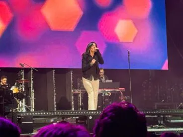 Efecto Mariposa en Mar de Jávea 2026 (9)