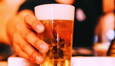 Encuentra el punto de encuentro definitivo para vivir el finde que te mereces