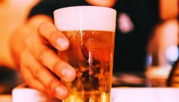 Encuentra el punto de encuentro definitivo para vivir el finde que te mereces