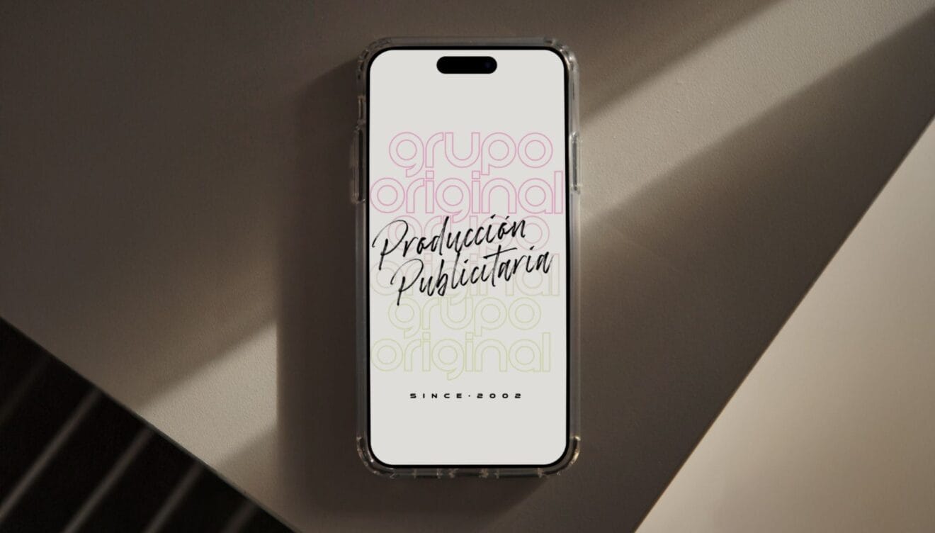 Estrategias visuales para destacar en entornos comerciales competitivos