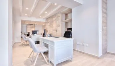 Eurojavea expertos en propiedades en la Costa Blanca