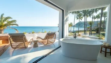 Exceptional Properties