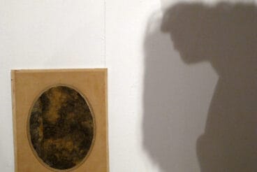 Exposición ‘Scrapology’ de Imma Mengual y Nina Llorens en el Museu Soler Blasco de Xàbia (55)