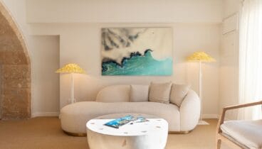 Factores clave para comprar propiedad en la Costa Blanca