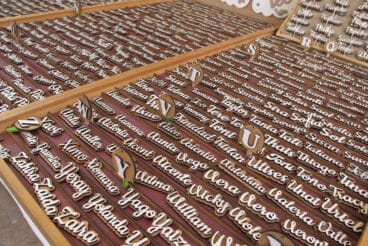 Fira d’Artesania Xàbia 2026 (1)