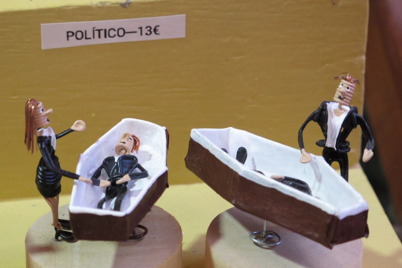 Fira d'Artesania Xàbia 2026 (10)