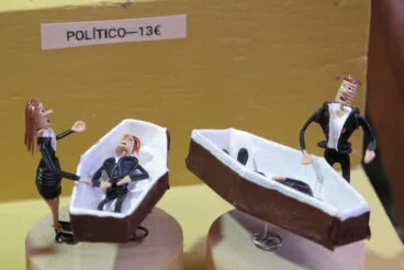 Fira d’Artesania Xàbia 2026 (10)