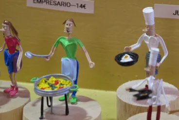 Fira d’Artesania Xàbia 2026 (11)