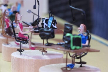 Fira d’Artesania Xàbia 2026 (12)