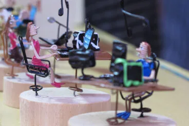 Fira d’Artesania Xàbia 2026 (12)