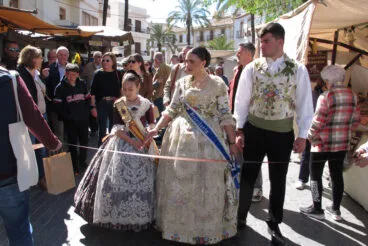 Fira d’Artesania Xàbia 2026 (17)