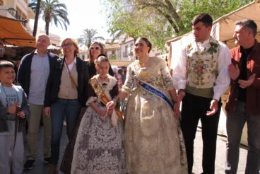 Fira d’Artesania Xàbia 2026 (19)