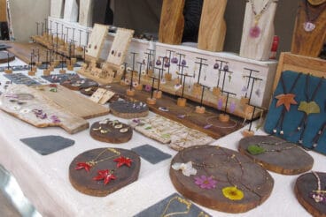 Fira d’Artesania Xàbia 2026 (2)