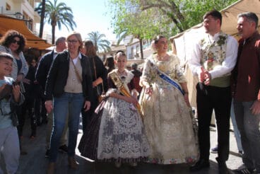 Fira d’Artesania Xàbia 2026 (20)