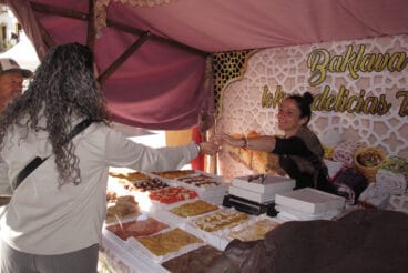 Fira d’Artesania Xàbia 2026 (21)