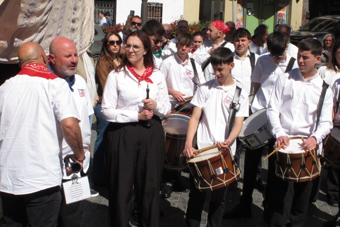 Fira d'Artesania Xàbia 2026 (22)