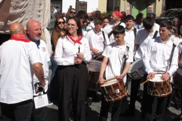 Fira d’Artesania Xàbia 2026 (22)