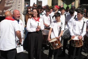 Fira d’Artesania Xàbia 2026 (22)